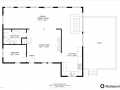 Property photo 56