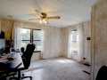 Property photo 50