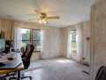 Property photo 51