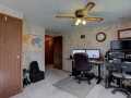 Property photo 52