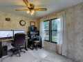 Property photo 53