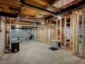 Property photo 54