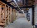 Property photo 55