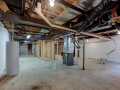 Property photo 56
