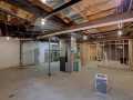 Property photo 57