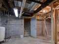 Property photo 58