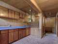 Property photo 59