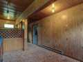 Property photo 60
