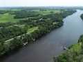 Property photo 50