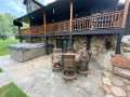 Property photo 51