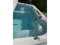 Property photo 52