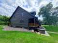 Property photo 53