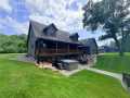 Property photo 54