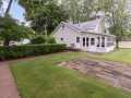 Property photo 48