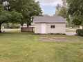 Property photo 49