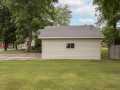 Property photo 50