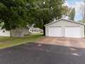 Property photo 51