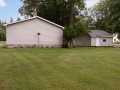 Property photo 52