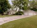 Property photo 54