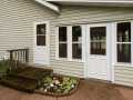 Property photo 56
