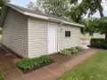 Property photo 57