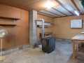 Property photo 58