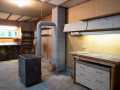Property photo 59