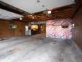 Property photo 60