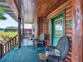 Property photo 34