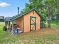 Property photo 41