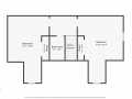 Property photo 50