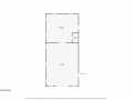 Property photo 52