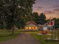 Property photo 19