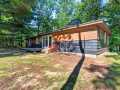 Property photo 48