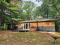 Property photo 51