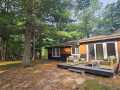 Property photo 52