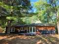 Property photo 54