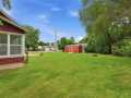 Property photo 34