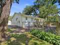 Property photo 43
