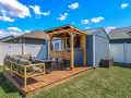 Property photo 44