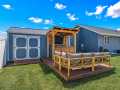 Property photo 45