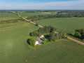 Property photo 32
