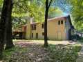 Property photo 44