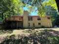 Property photo 46