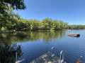 Property photo 48