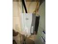 Property photo 54
