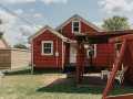Property photo 21