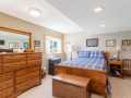 Property photo 50