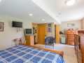 Property photo 52