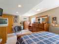 Property photo 53